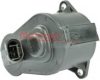 METZGER 0899002 Control Element, parking brake caliper